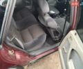Червоний Опель Вектра, об'ємом двигуна 2 л та пробігом 260 тис. км за 1150 $, фото 9 на Automoto.ua