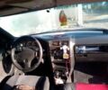 Красный Опель Вектра, объемом двигателя 1.8 л и пробегом 100 тыс. км за 1000 $, фото 5 на Automoto.ua
