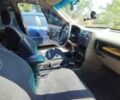 Червоний Опель Вектра, об'ємом двигуна 2 л та пробігом 260 тис. км за 1150 $, фото 30 на Automoto.ua