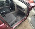 Червоний Опель Вектра, об'ємом двигуна 2 л та пробігом 260 тис. км за 1150 $, фото 6 на Automoto.ua