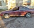 Червоний Опель Вектра, об'ємом двигуна 0 л та пробігом 220 тис. км за 650 $, фото 1 на Automoto.ua