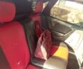 Красный Опель Вектра, объемом двигателя 1.8 л и пробегом 100 тыс. км за 1000 $, фото 6 на Automoto.ua