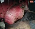 Червоний Опель Вектра, об'ємом двигуна 2 л та пробігом 260 тис. км за 1150 $, фото 24 на Automoto.ua
