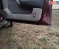 Червоний Опель Вектра, об'ємом двигуна 2 л та пробігом 260 тис. км за 1150 $, фото 26 на Automoto.ua