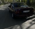 Красный Опель Вектра, объемом двигателя 1.6 л и пробегом 260 тыс. км за 1300 $, фото 4 на Automoto.ua