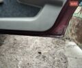 Червоний Опель Вектра, об'ємом двигуна 2 л та пробігом 260 тис. км за 1150 $, фото 7 на Automoto.ua