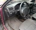 Червоний Опель Вектра, об'ємом двигуна 1.7 л та пробігом 364 тис. км за 890 $, фото 10 на Automoto.ua
