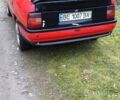 Червоний Опель Вектра, об'ємом двигуна 1.8 л та пробігом 300 тис. км за 780 $, фото 3 на Automoto.ua