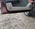 Червоний Опель Вектра, об'ємом двигуна 2 л та пробігом 260 тис. км за 1150 $, фото 15 на Automoto.ua