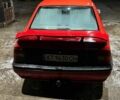 Опель Вектра 1989 в Яворове на Automoto.ua Красный Опель Вектра, объемом двигателя 1.8 л и пробегом 460 тыс. км за 899 $, фото 3 на Automoto.ua