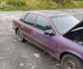 Червоний Опель Вектра, об'ємом двигуна 2 л та пробігом 300 тис. км за 600 $, фото 2 на Automoto.ua