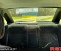Червоний Опель Вектра, об'ємом двигуна 1.6 л та пробігом 0 тис. км за 1900 $, фото 10 на Automoto.ua