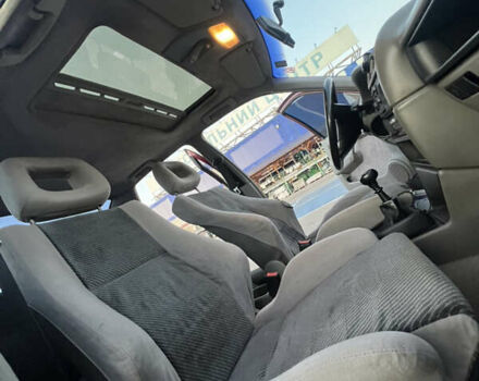 Красный Опель Вектра, объемом двигателя 2 л и пробегом 132 тыс. км за 2400 $, фото 21 на Automoto.ua