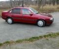 Червоний Опель Вектра, об'ємом двигуна 1.8 л та пробігом 300 тис. км за 1000 $, фото 4 на Automoto.ua