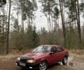 Красный Опель Вектра, объемом двигателя 1.6 л и пробегом 2 тыс. км за 1700 $, фото 4 на Automoto.ua