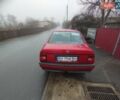 Червоний Опель Вектра, об'ємом двигуна 1.7 л та пробігом 242 тис. км за 1300 $, фото 3 на Automoto.ua