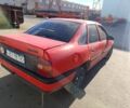 Красный Опель Вектра, объемом двигателя 0 л и пробегом 1 тыс. км за 835 $, фото 4 на Automoto.ua