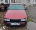 Красный Опель Вектра, объемом двигателя 2 л и пробегом 3 тыс. км за 1181 $, фото 2 на Automoto.ua