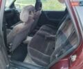 Опель Вектра 1990 в Львове на Automoto.ua Красный Опель Вектра, объемом двигателя 2 л и пробегом 304 тыс. км за 1500 $, фото 4 на Automoto.ua