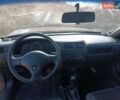 Красный Опель Вектра, объемом двигателя 1.7 л и пробегом 440 тыс. км за 400 $, фото 4 на Automoto.ua