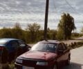 Красный Опель Вектра, объемом двигателя 1.6 л и пробегом 2 тыс. км за 1700 $, фото 1 на Automoto.ua