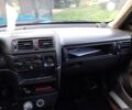 Красный Опель Вектра, объемом двигателя 1.6 л и пробегом 431 тыс. км за 1900 $, фото 1 на Automoto.ua