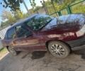 Червоний Опель Вектра, об'ємом двигуна 1.6 л та пробігом 400 тис. км за 1100 $, фото 1 на Automoto.ua