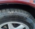 Опель Вектра 1990 в Львове на Automoto.ua Красный Опель Вектра, объемом двигателя 2 л и пробегом 304 тыс. км за 1500 $, фото 1 на Automoto.ua