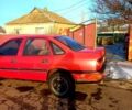 Червоний Опель Вектра, об'ємом двигуна 2 л та пробігом 222 тис. км за 700 $, фото 1 на Automoto.ua