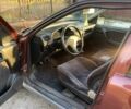 Червоний Опель Вектра, об'ємом двигуна 2 л та пробігом 312 тис. км за 1000 $, фото 3 на Automoto.ua
