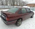 Червоний Опель Вектра, об'ємом двигуна 2 л та пробігом 260 тис. км за 950 $, фото 5 на Automoto.ua