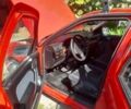 Червоний Опель Вектра, об'ємом двигуна 0 л та пробігом 260 тис. км за 1350 $, фото 3 на Automoto.ua