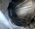 Червоний Опель Вектра, об'ємом двигуна 2 л та пробігом 400 тис. км за 1100 $, фото 8 на Automoto.ua