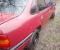 Червоний Опель Вектра, об'ємом двигуна 2 л та пробігом 350 тис. км за 700 $, фото 2 на Automoto.ua