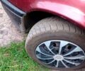 Красный Опель Вектра, объемом двигателя 1.6 л и пробегом 200 тыс. км за 1500 $, фото 7 на Automoto.ua