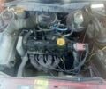 Червоний Опель Вектра, об'ємом двигуна 1.6 л та пробігом 300 тис. км за 550 $, фото 1 на Automoto.ua