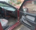 Червоний Опель Вектра, об'ємом двигуна 1.6 л та пробігом 1000 тис. км за 969 $, фото 3 на Automoto.ua