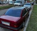 Красный Опель Вектра, объемом двигателя 2 л и пробегом 300 тыс. км за 1600 $, фото 5 на Automoto.ua