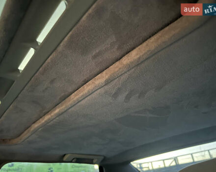 Красный Опель Вектра, объемом двигателя 2 л и пробегом 132 тыс. км за 2400 $, фото 15 на Automoto.ua