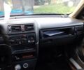 Красный Опель Вектра, объемом двигателя 1.6 л и пробегом 431 тыс. км за 1900 $, фото 1 на Automoto.ua