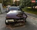 Красный Опель Вектра, объемом двигателя 2 л и пробегом 340 тыс. км за 600 $, фото 1 на Automoto.ua
