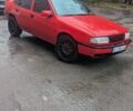 Червоний Опель Вектра, об'ємом двигуна 2 л та пробігом 350 тис. км за 1900 $, фото 1 на Automoto.ua