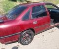 Червоний Опель Вектра, об'ємом двигуна 1.6 л та пробігом 1 тис. км за 950 $, фото 3 на Automoto.ua