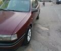 Опель Вектра 1990 в Львове на Automoto.ua Красный Опель Вектра, объемом двигателя 2 л и пробегом 304 тыс. км за 1500 $, фото 2 на Automoto.ua