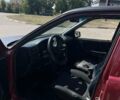 Червоний Опель Вектра, об'ємом двигуна 1.6 л та пробігом 150 тис. км за 1017 $, фото 2 на Automoto.ua