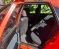 Червоний Опель Вектра, об'ємом двигуна 0 л та пробігом 260 тис. км за 1350 $, фото 5 на Automoto.ua