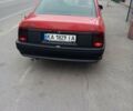 Червоний Опель Вектра, об'ємом двигуна 1.8 л та пробігом 350 тис. км за 900 $, фото 2 на Automoto.ua