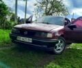 Красный Опель Вектра, объемом двигателя 2 л и пробегом 0 тыс. км за 1700 $, фото 1 на Automoto.ua