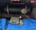Червоний Опель Вектра, об'ємом двигуна 1.6 л та пробігом 150 тис. км за 1017 $, фото 5 на Automoto.ua