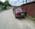 Красный Опель Вектра, объемом двигателя 2 л и пробегом 300 тыс. км за 950 $, фото 1 на Automoto.ua